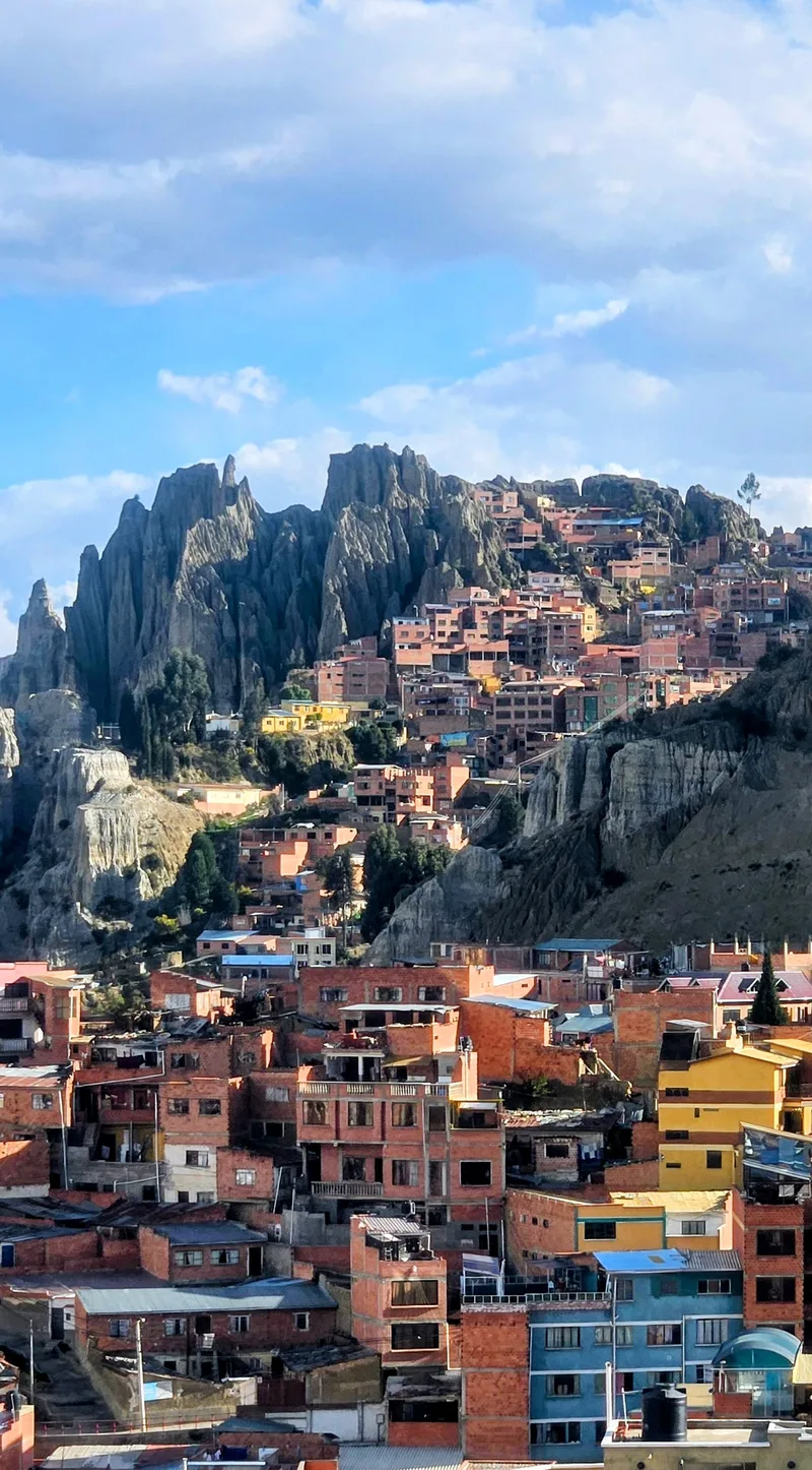 lapaz2