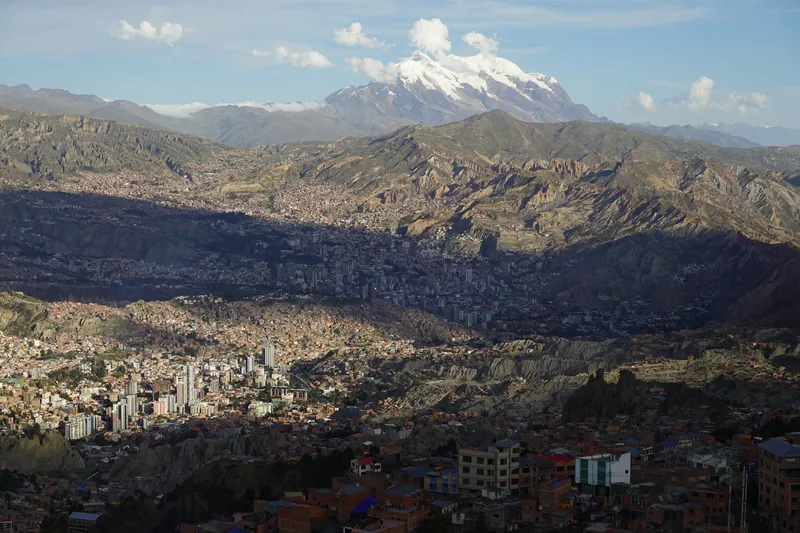 lapaz3