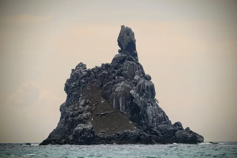deathisland