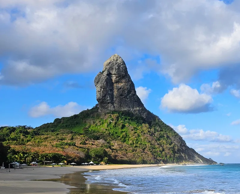 noronha1