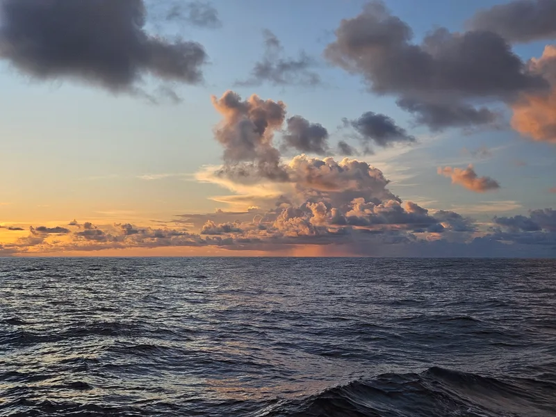 ocean3