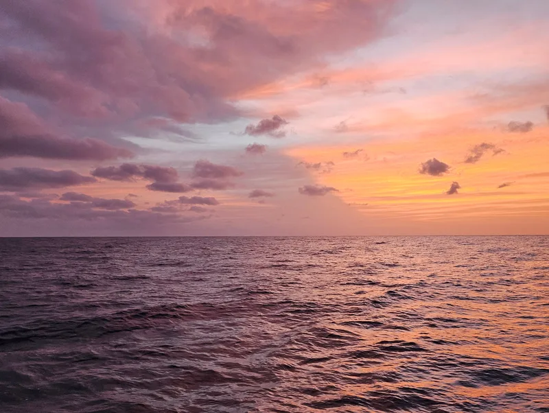 oceantwilight2