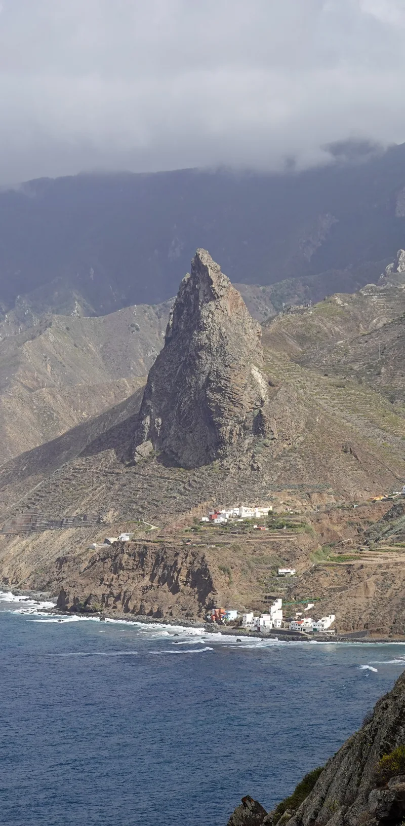 tenerife