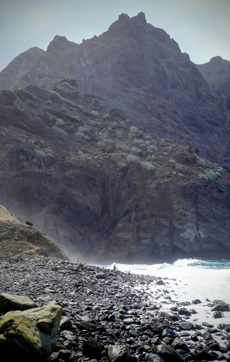 tenerife3