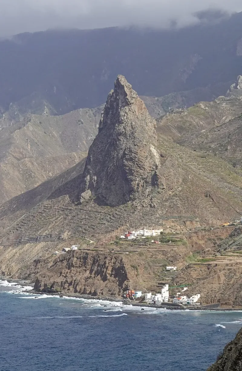 Tenerife