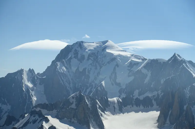 montblancclouds