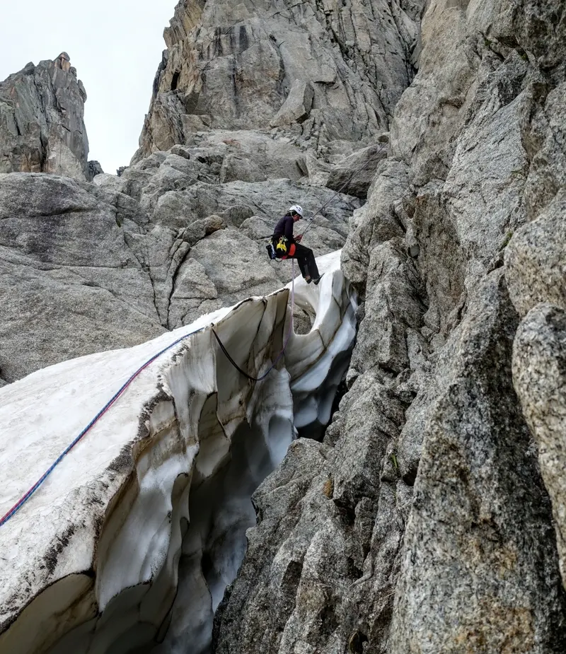 pierrealainrappel