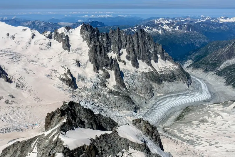 summitview