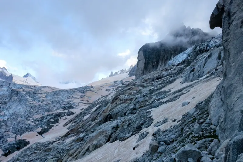 tothevalleeblanche