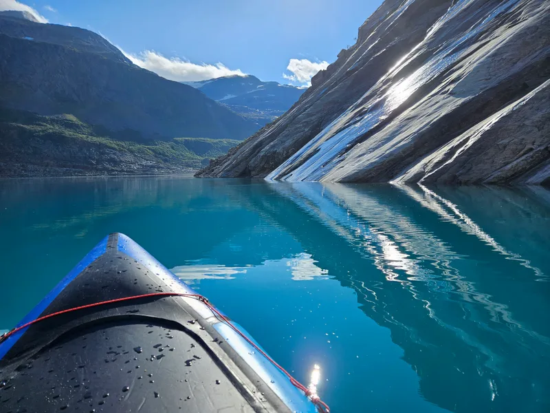 bluelake3