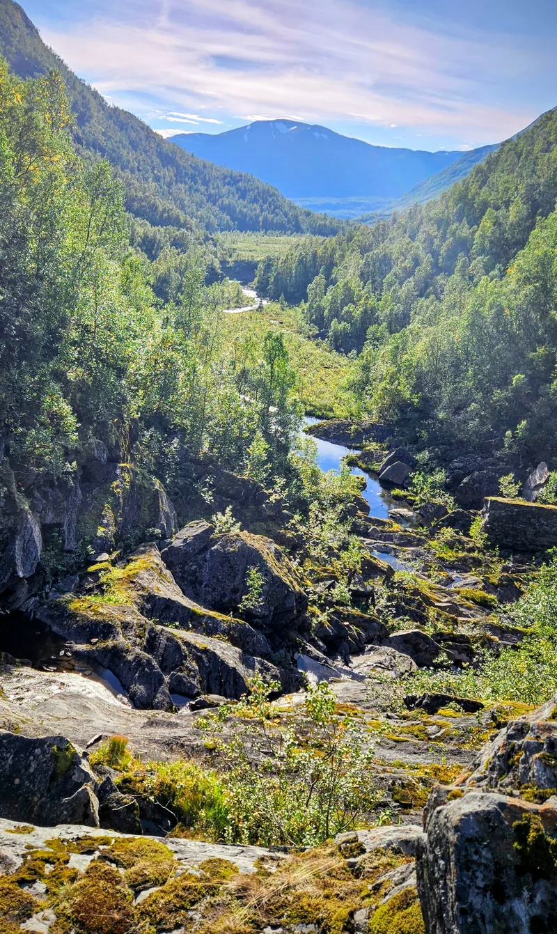 canyon1