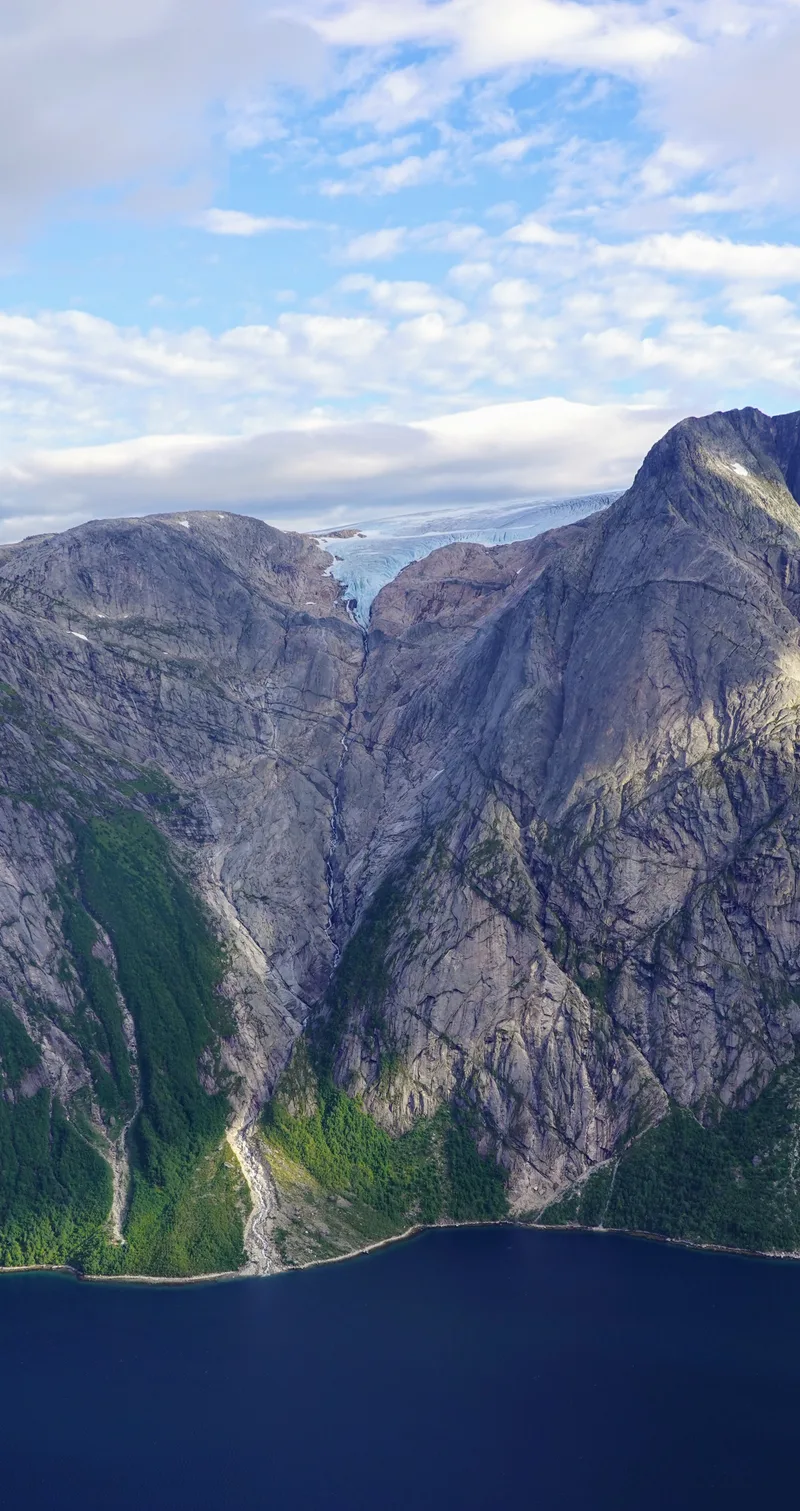 fjord2