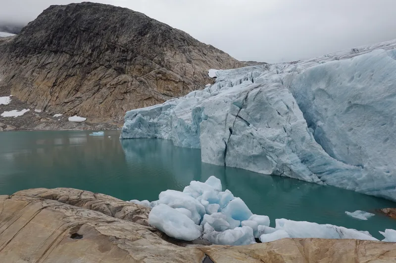 glaciertraverse2