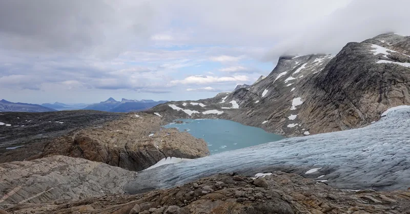 glaciertraverse3