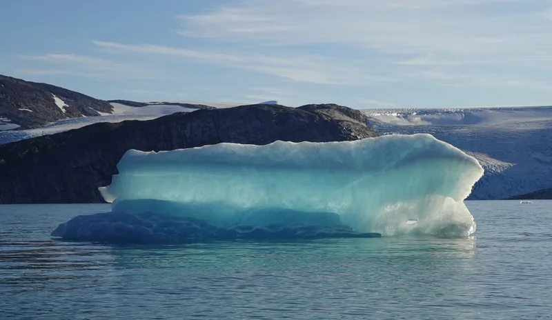 iceberg2