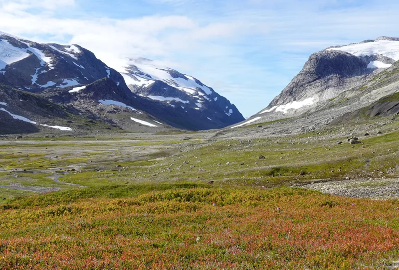lostvalley