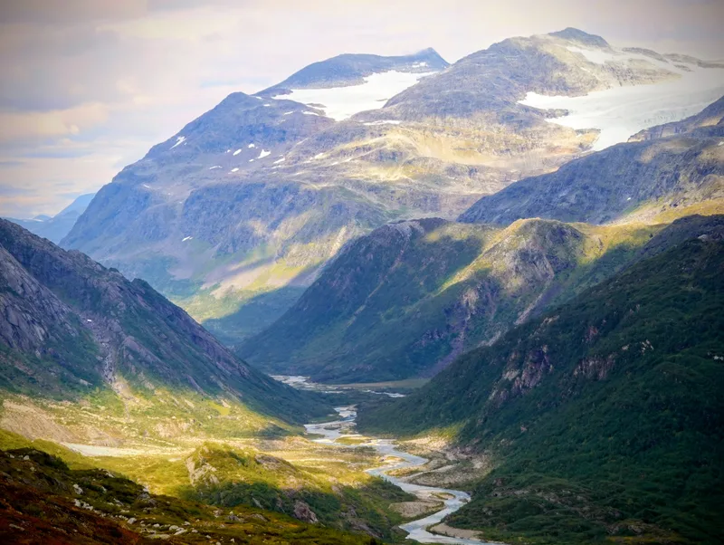 norway_glomaga