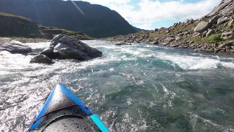 norway_rapides