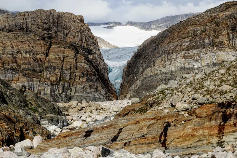 unnamedglacier