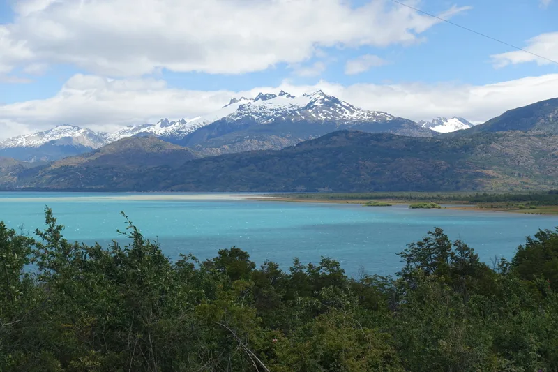 lagobertrand