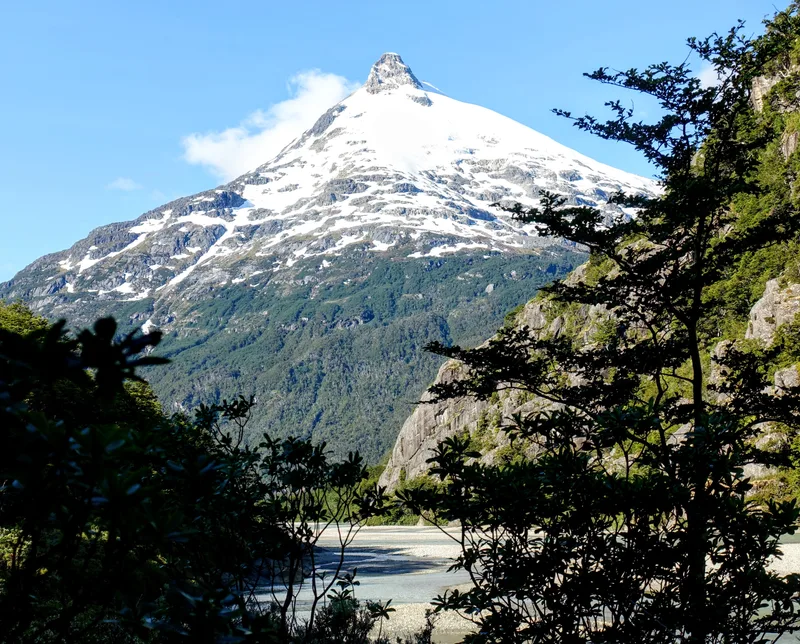 norte