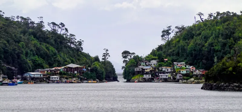 chiloe_ferry4