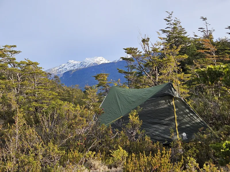 tent0