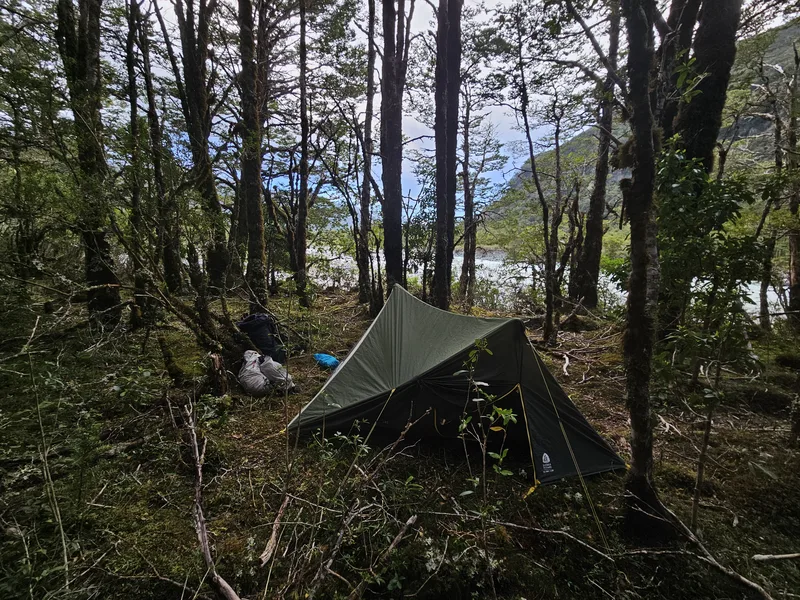 tent3