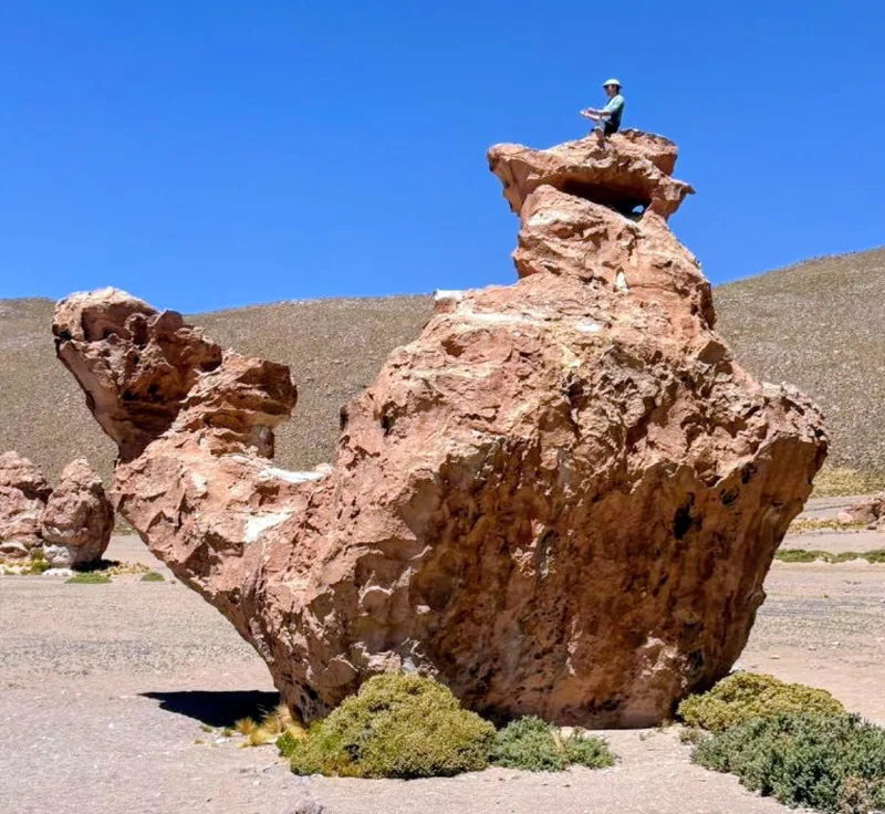 bolivia2