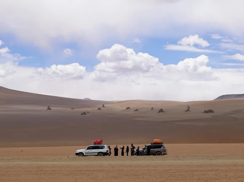 boliviadesert2