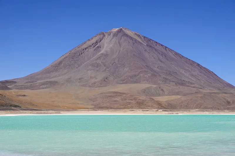 boliviasalar3