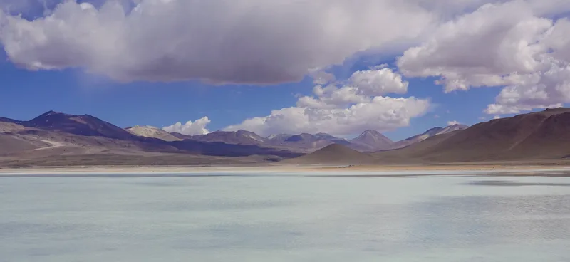 boliviasalar4
