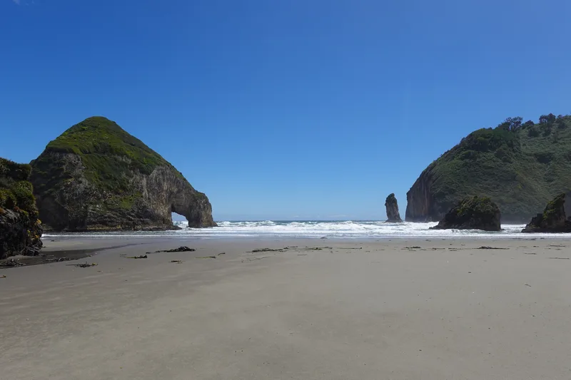chiloe6