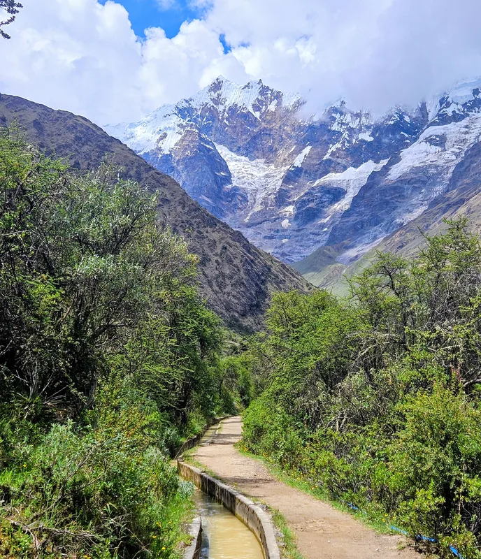 salkantay0