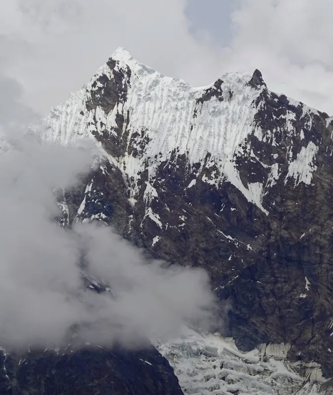 salkantay4