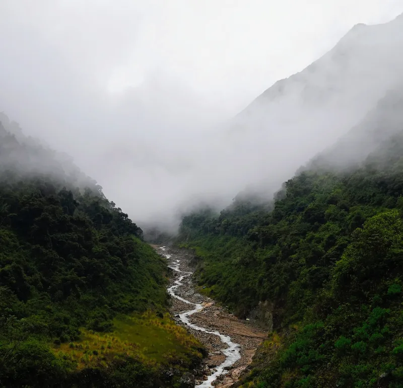 salkantay5