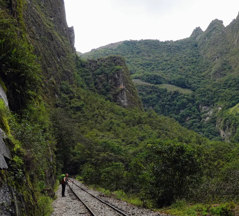 salkantay8