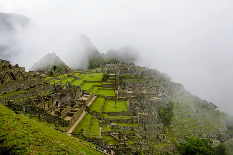 salkantaymachupicchu