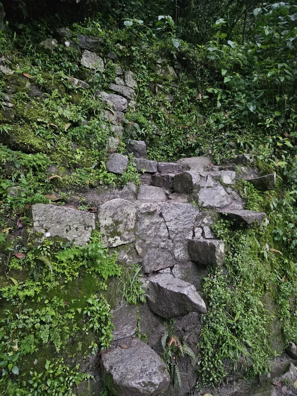 salkantaystairs