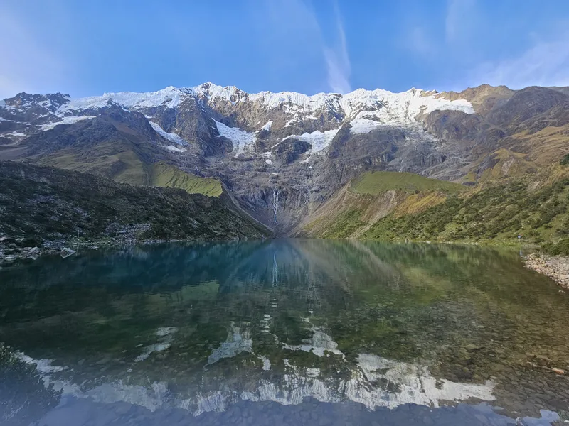 salkantaytrek1