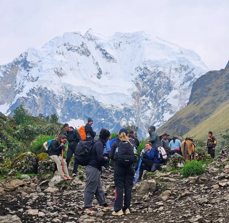 salkantaytrek2