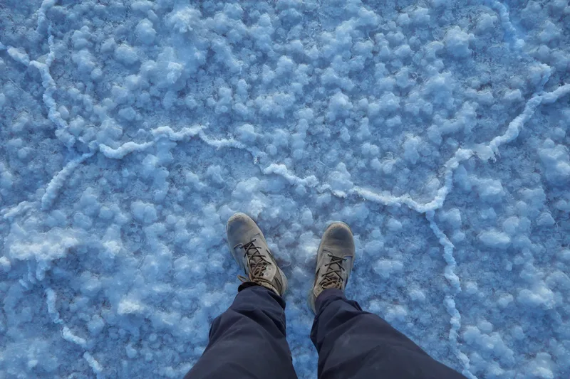 uyuni0
