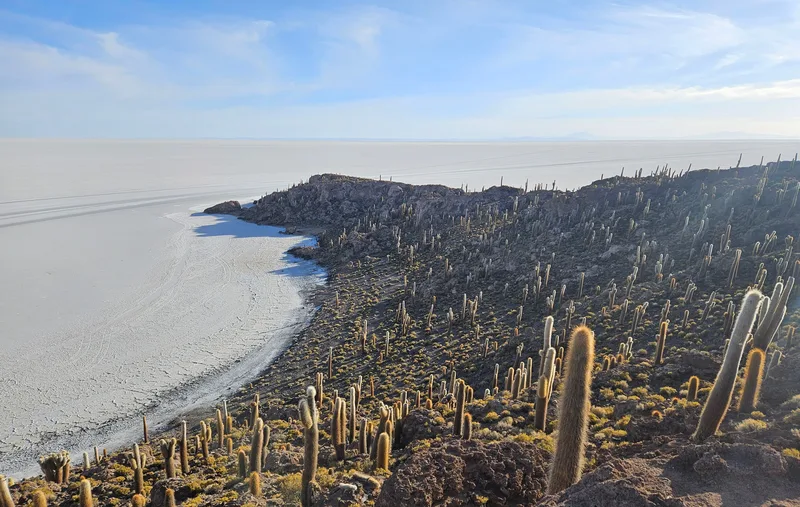 uyuni1
