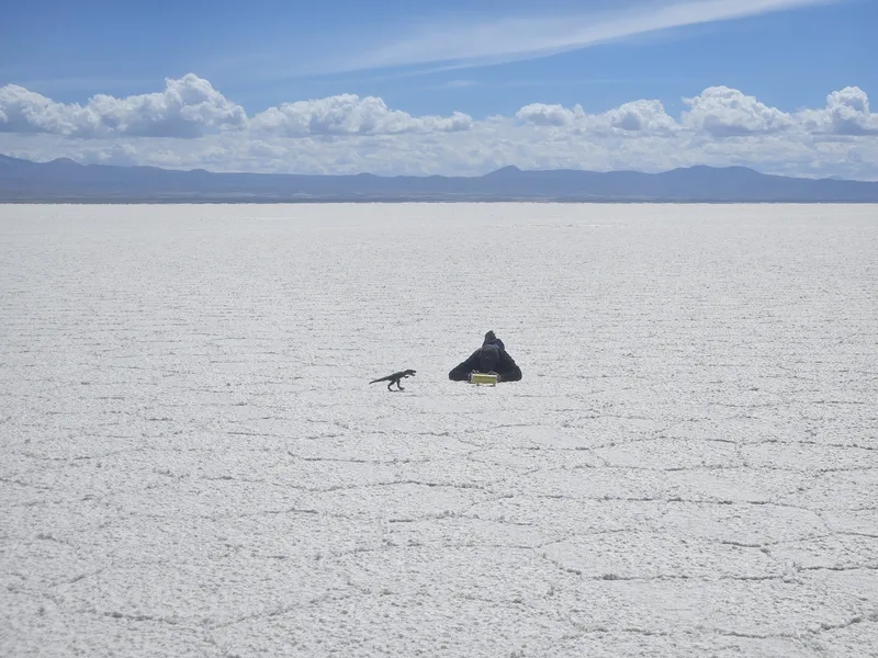 uyuni2
