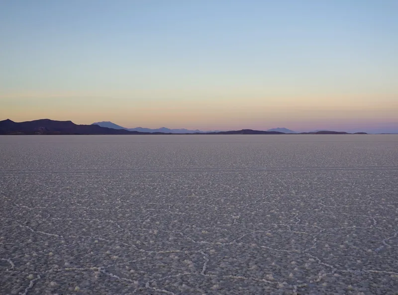 uyuni4