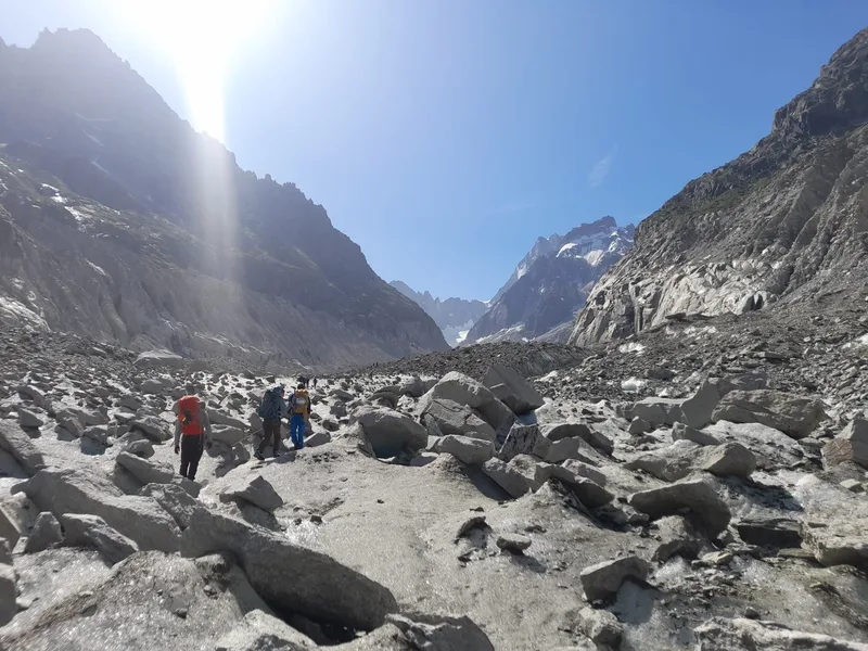 wa_20260623_7